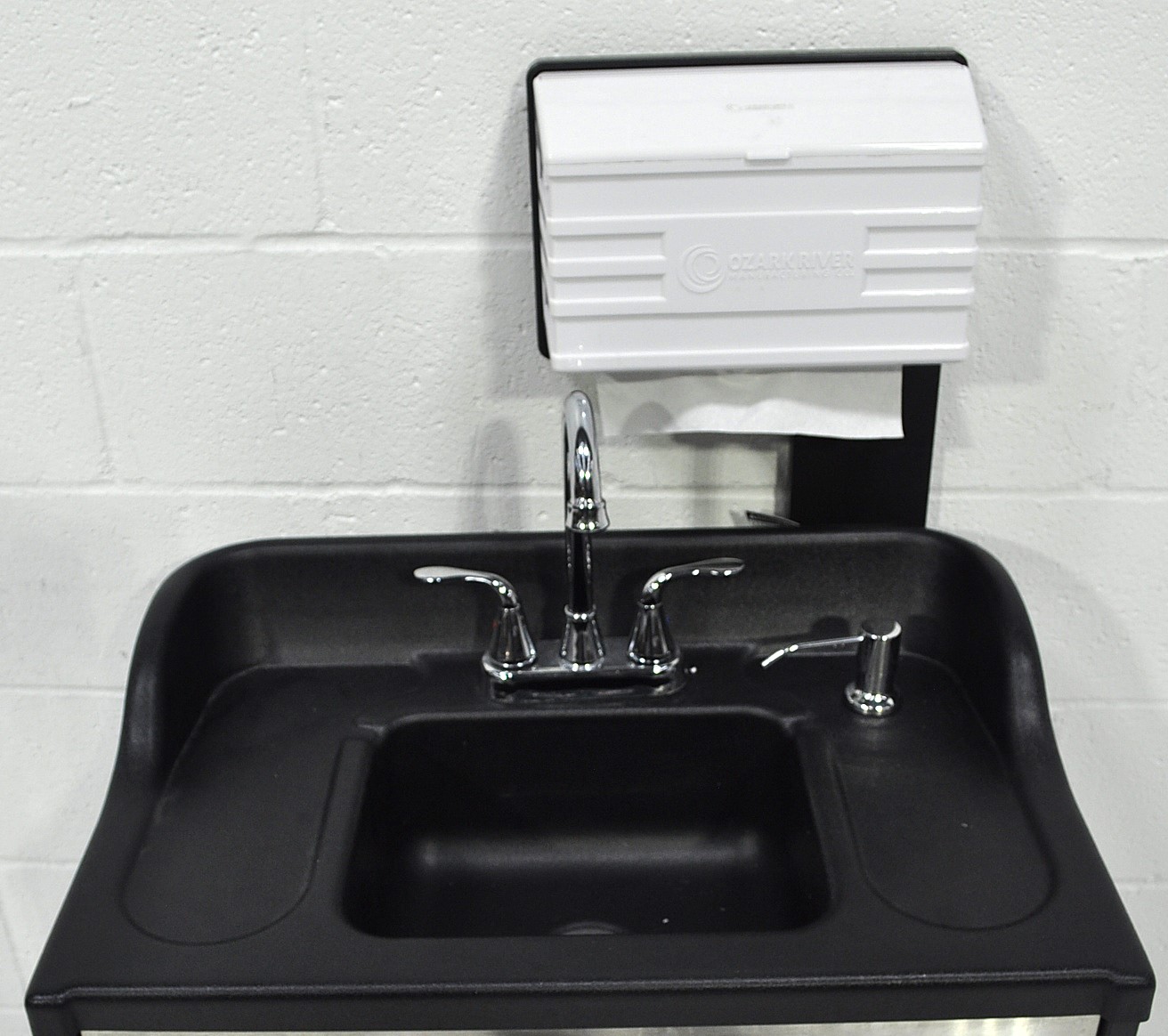 TSPRK-AB-AB1N - Item 267050