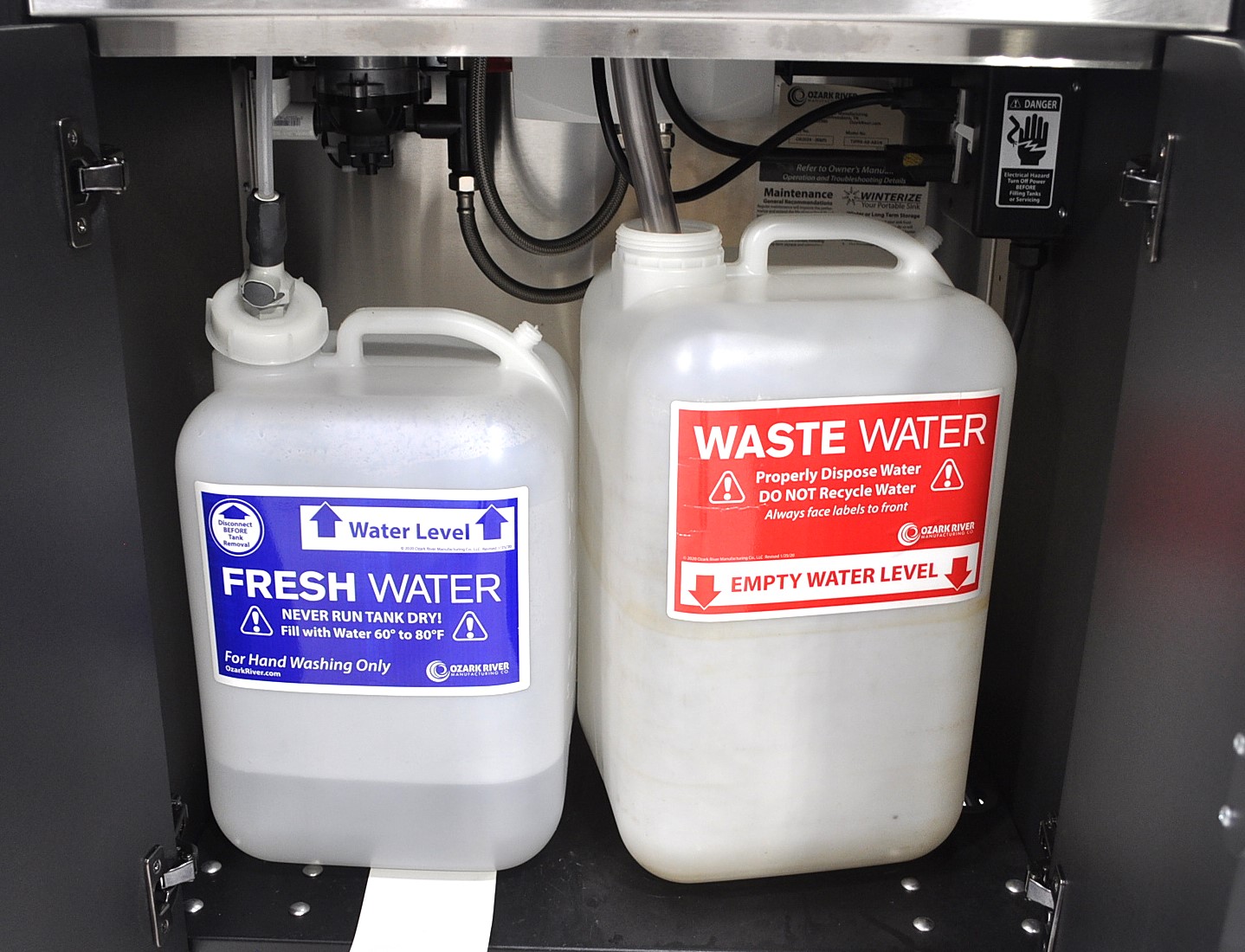 TSPRK-AB-AB1N - Item 267050