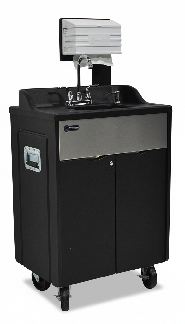 TSPRK-AB-AB1N - Item 267051