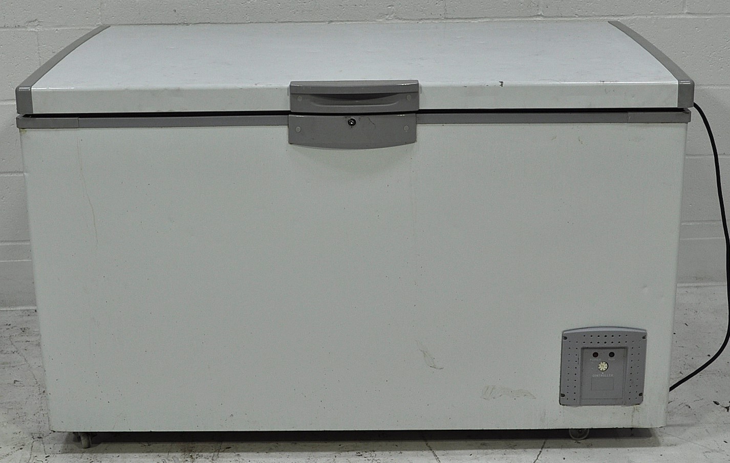 Avantco 178CF14 - Item 267054