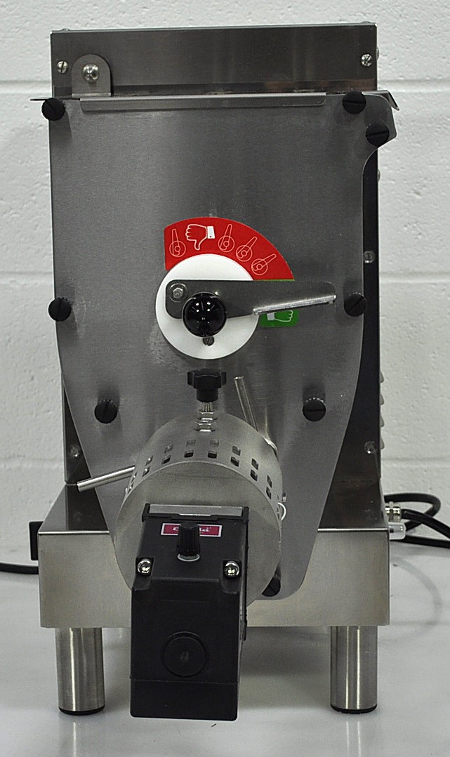 348PEM9 - Item 267058