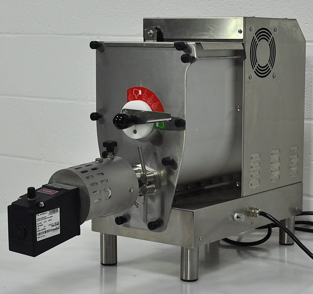 348PEM9 - Item 267058