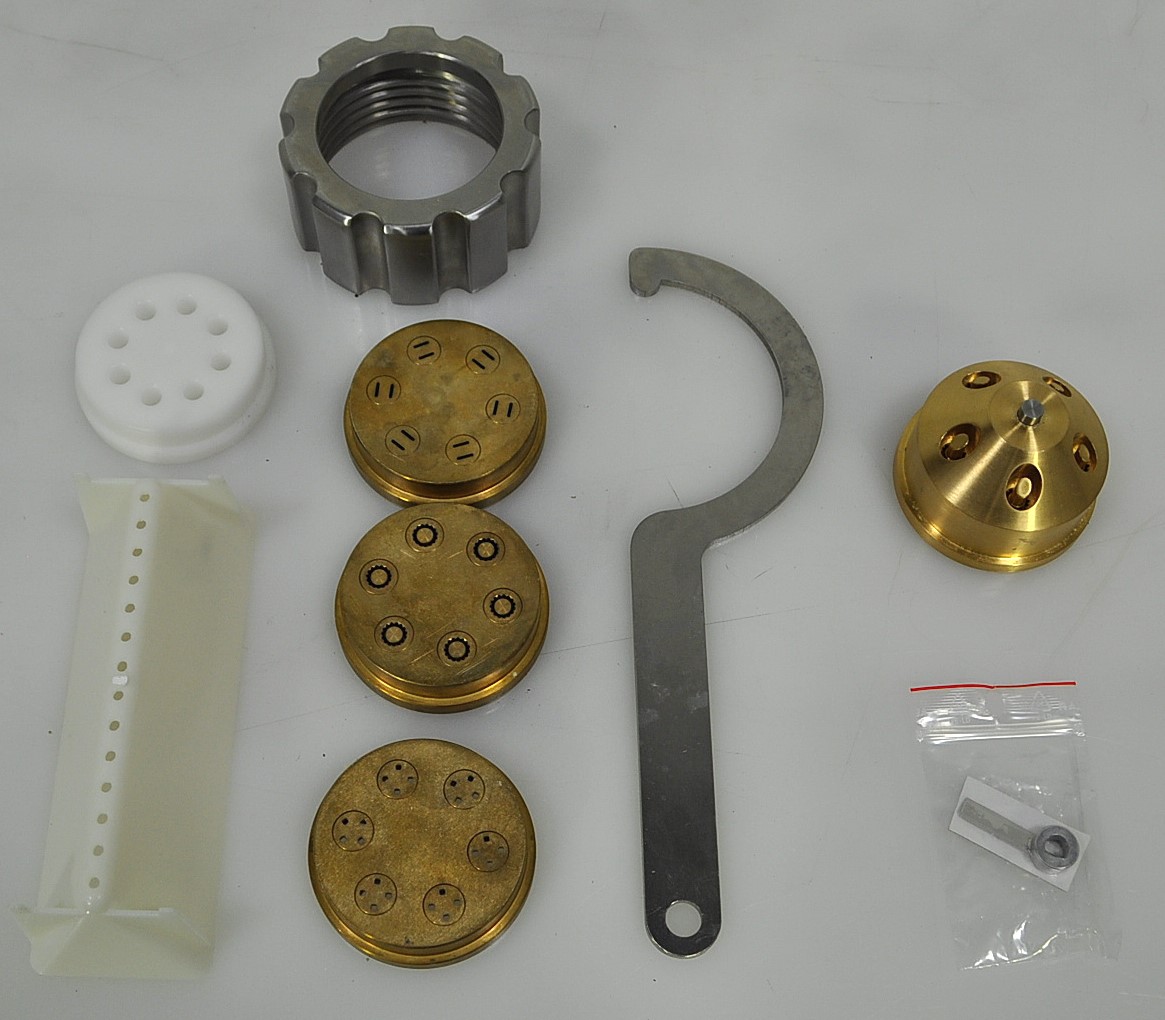 348PEM9 - Item 267058