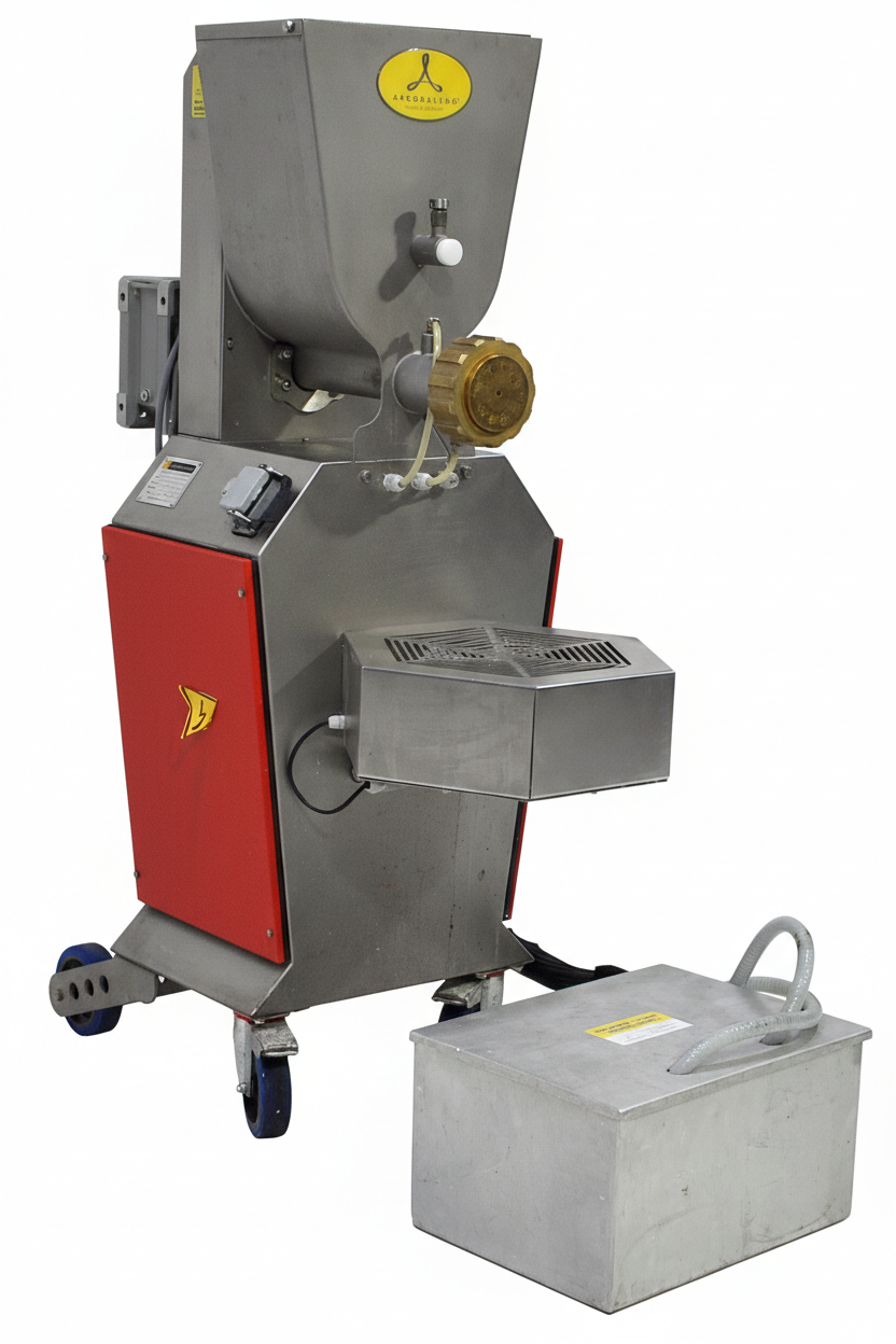 Arcobaleno AEX50 - Item 267060