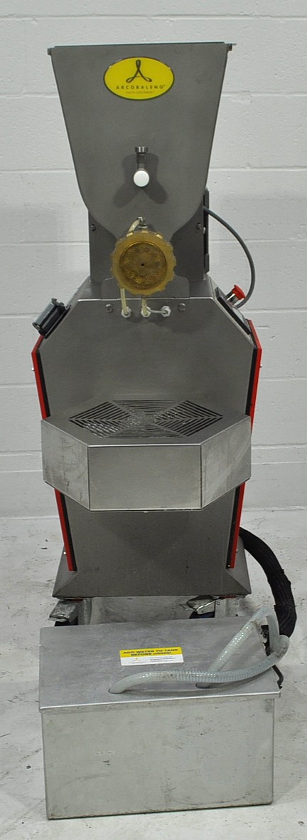 Arcobaleno AEX50 - Item 267060