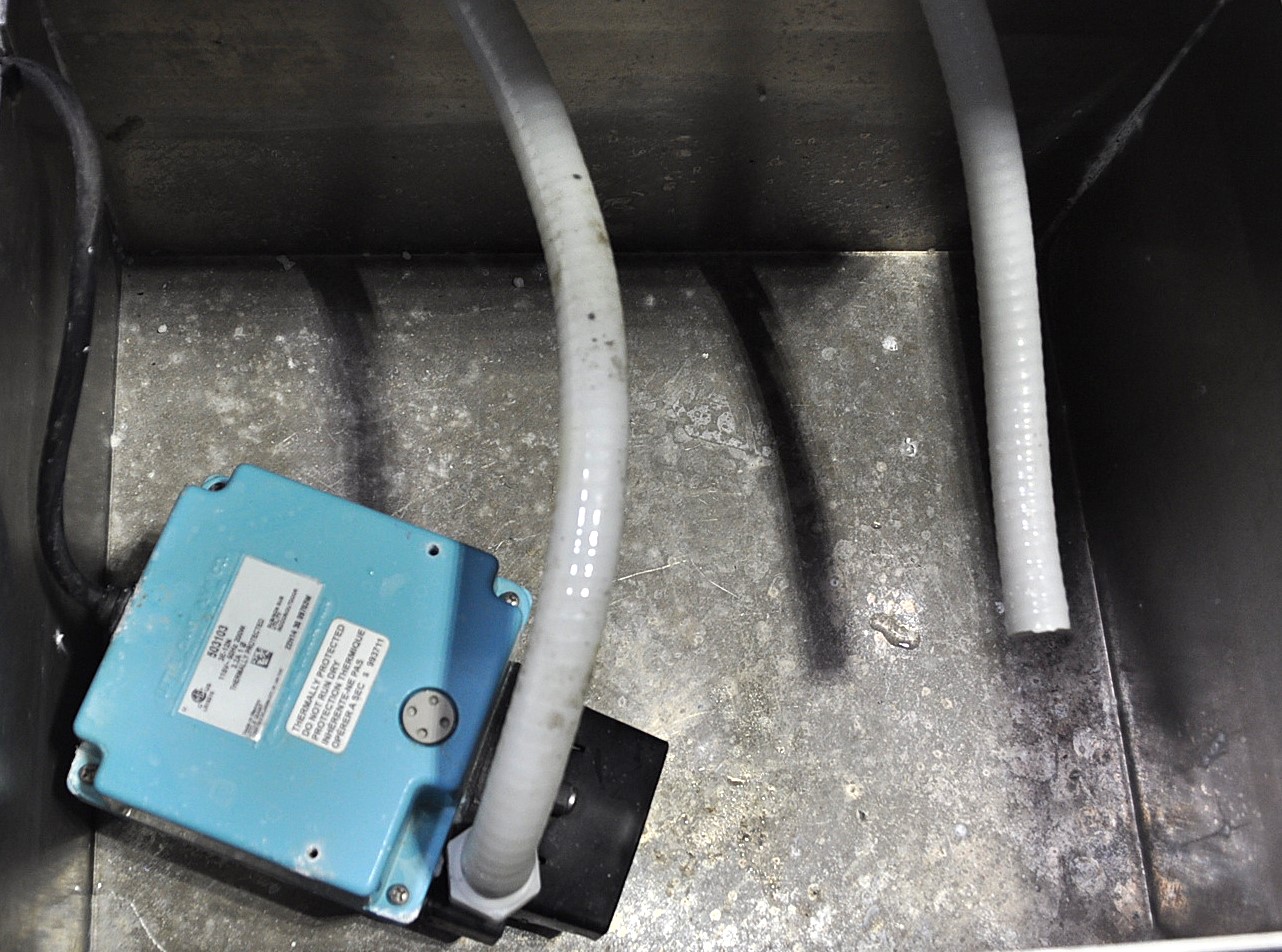 Arcobaleno AEX50 - Item 267060