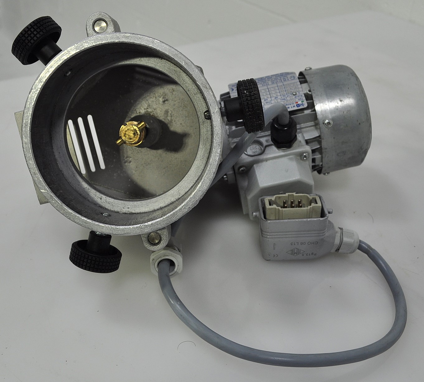 Arcobaleno AEX50 - Item 267060