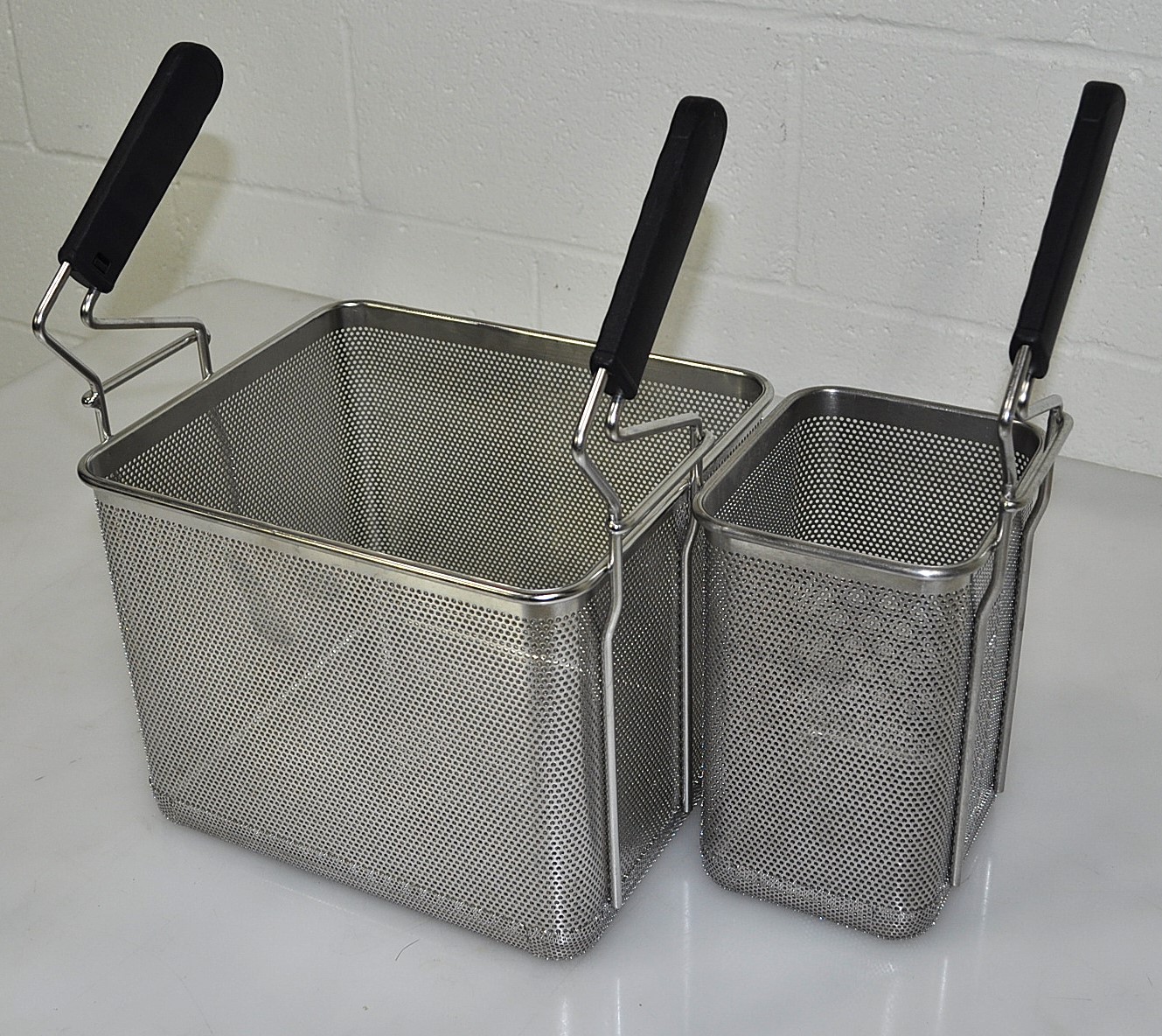 Arcobaleno APCG35HA - Item 267061