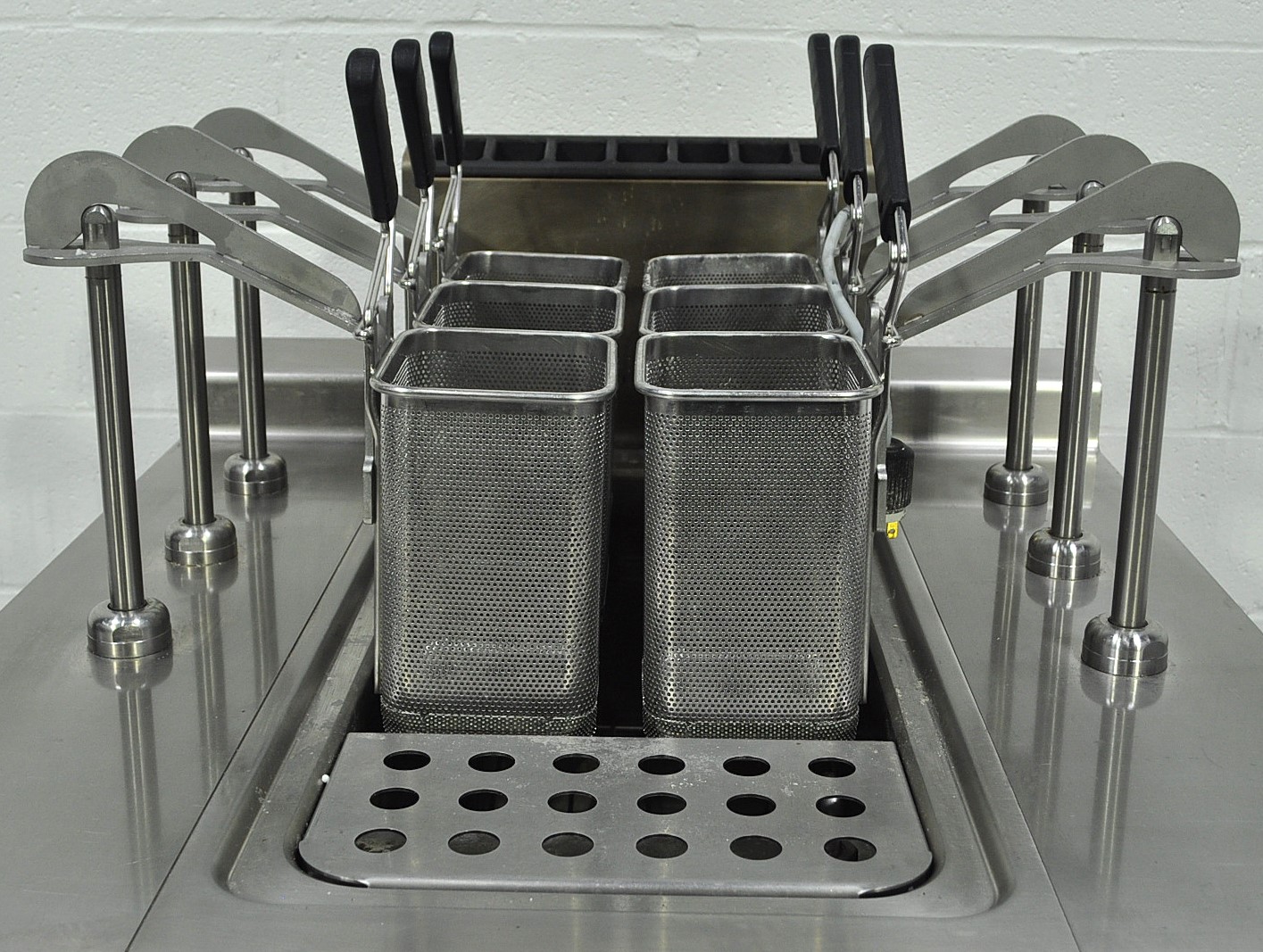 Arcobaleno APCG35HA - Item 267062