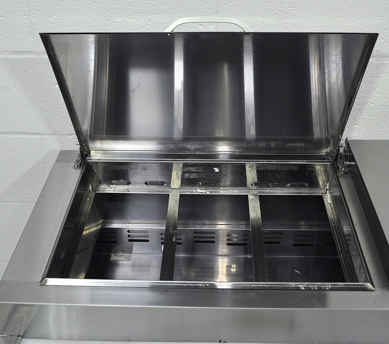 Blue Air BAPP93-HC - Item 267071