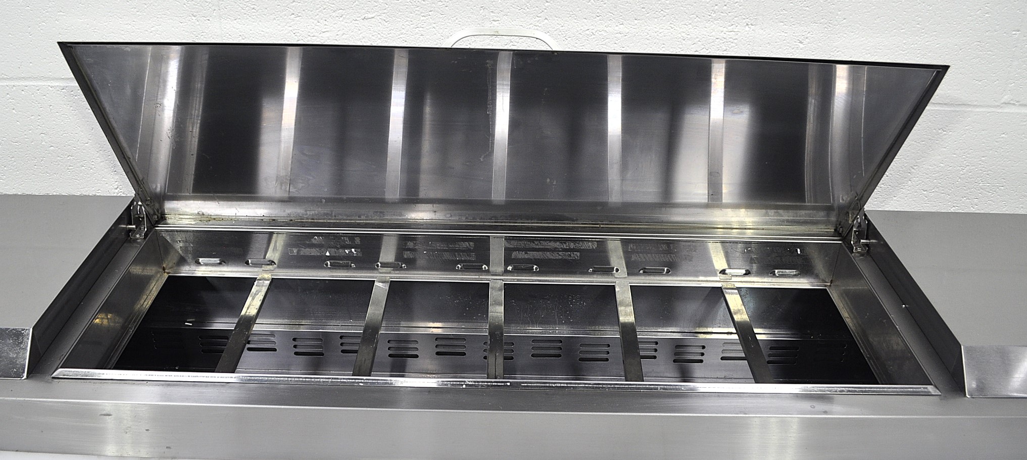 Blue Air BAPP93-HC - Item 267071