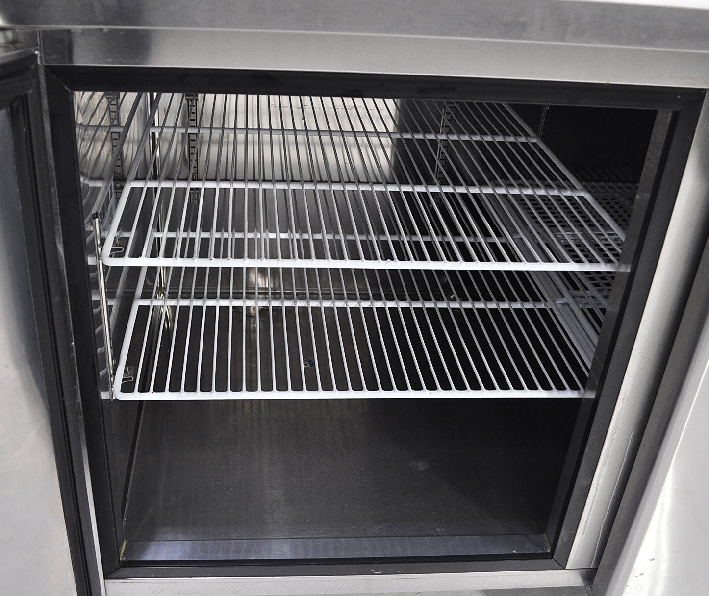 Blue Air BAPP93-HC - Item 267071