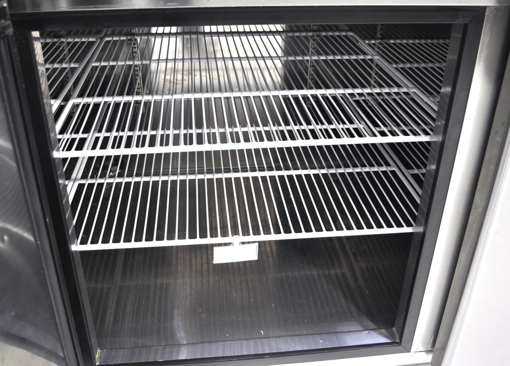 Blue Air BAPP93-HC - Item 267071