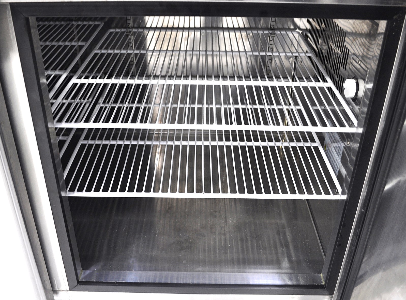 Blue Air BAPP93-HC - Item 267071