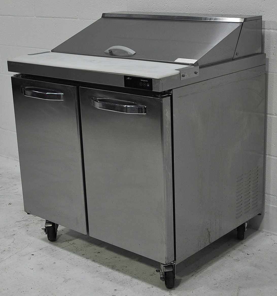 Blue Air BLPT36-HC - Item 267072