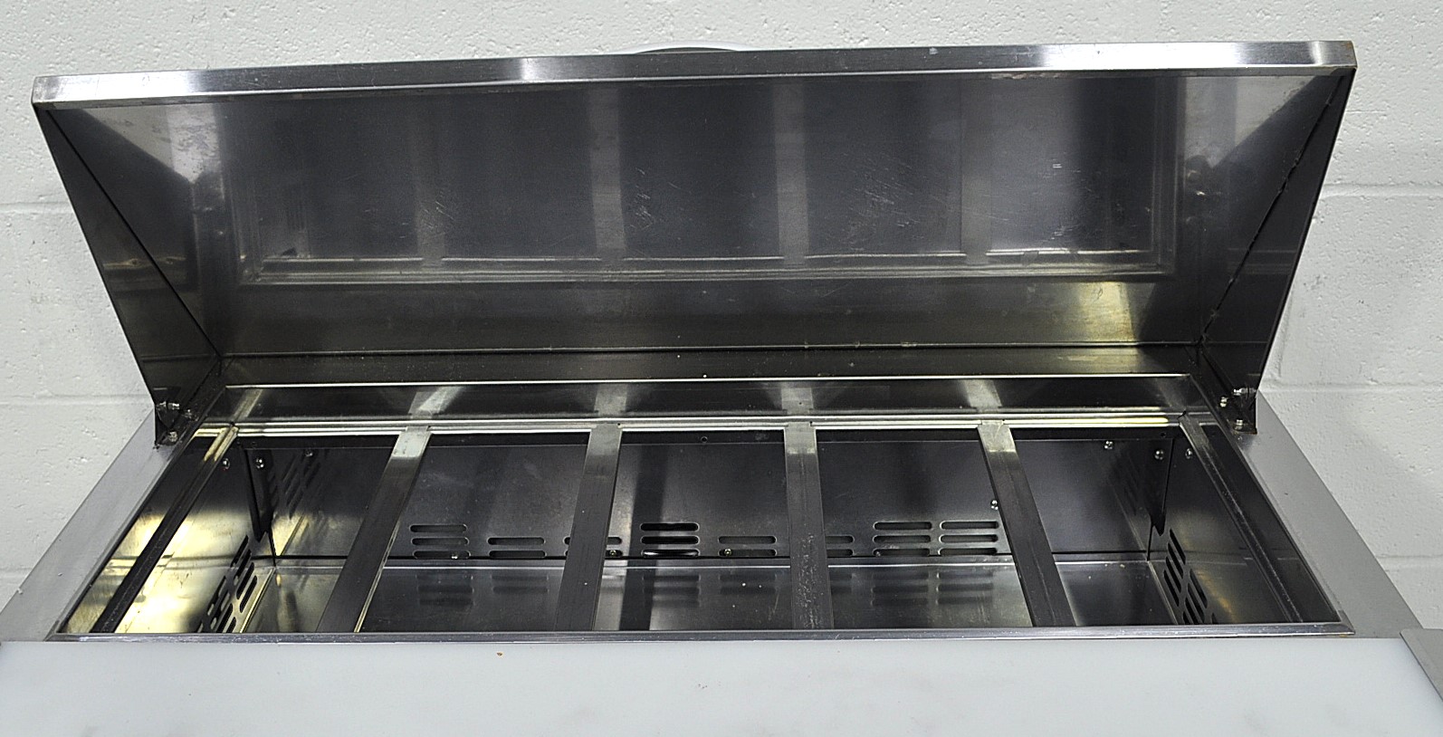 Blue Air BLPT36-HC - Item 267072