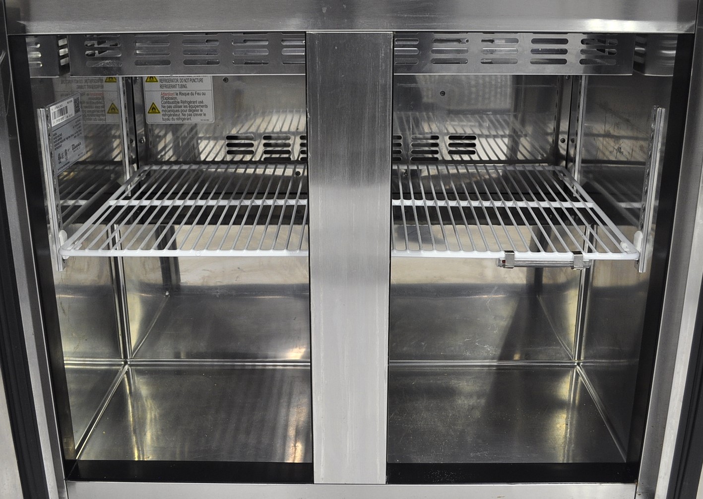 Blue Air BLPT36-HC - Item 267072