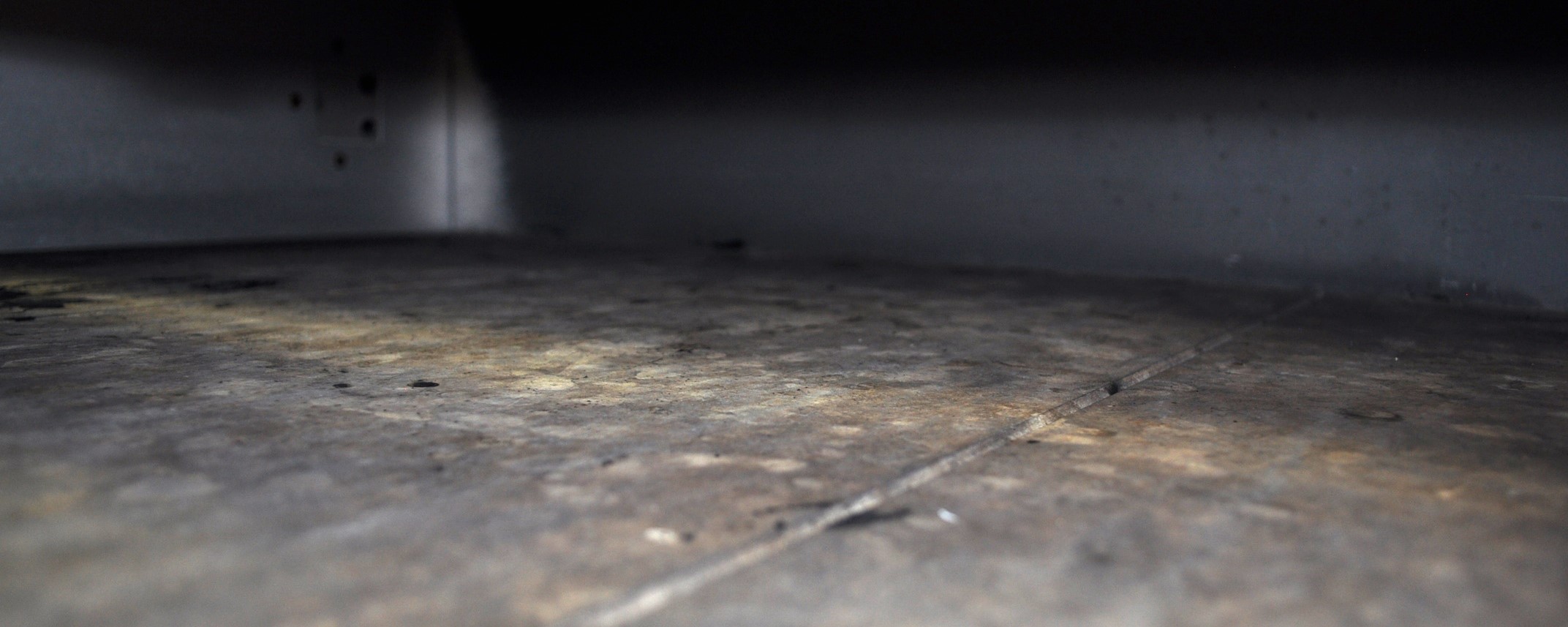 Pizza Master PM 732ED - Item 267073