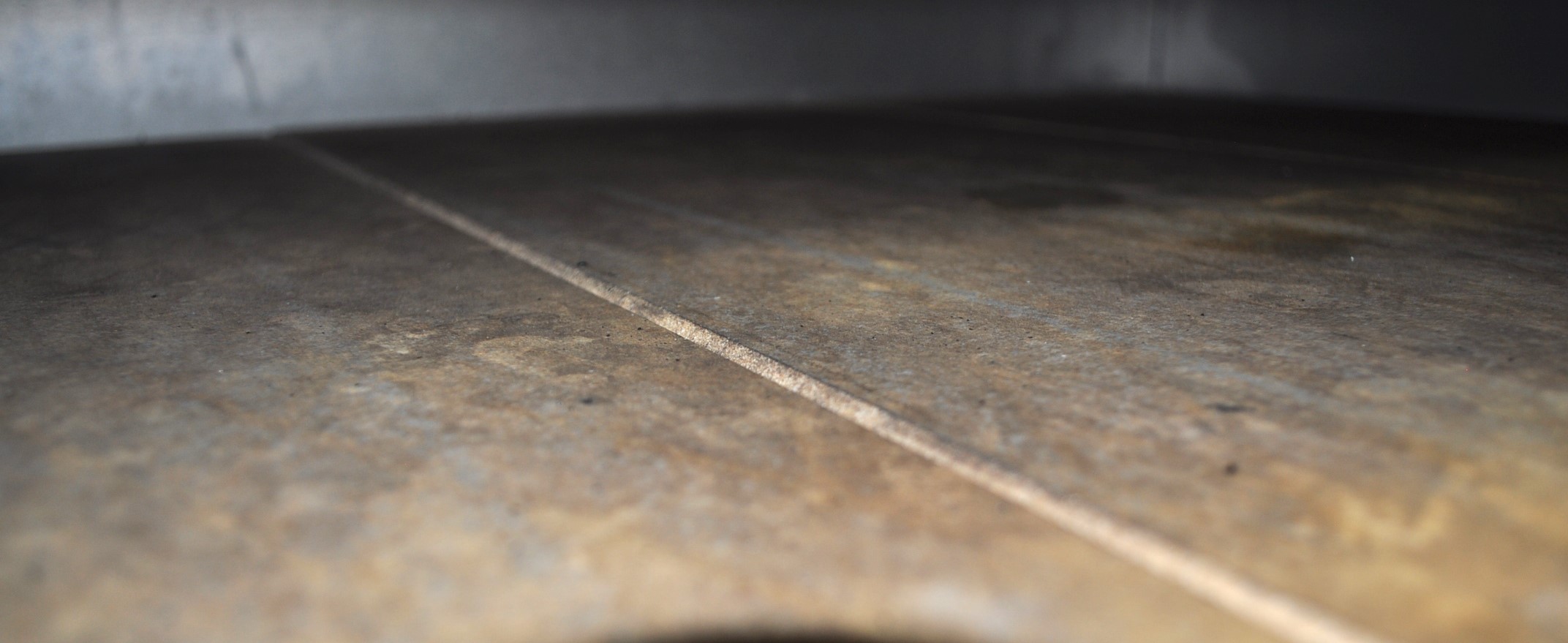 Pizza Master PM 732ED - Item 267073