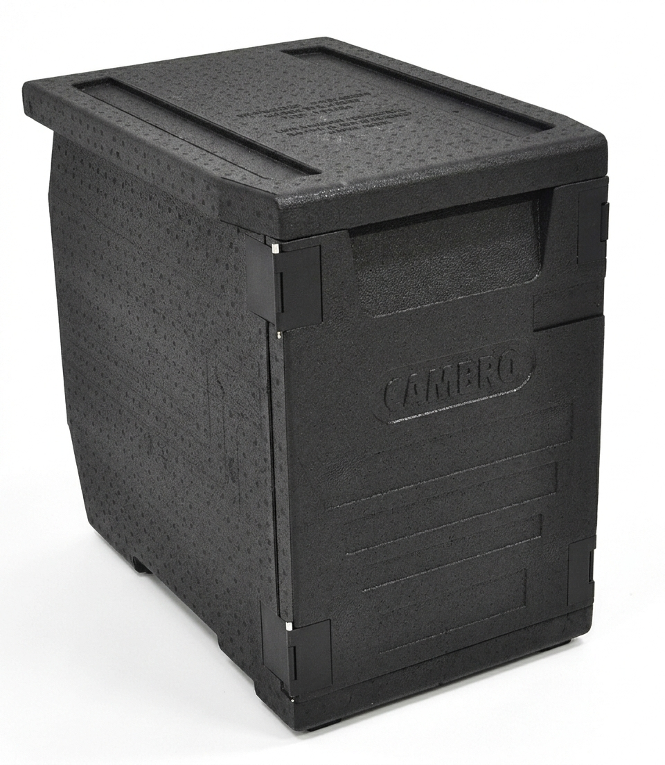 Cambro EPP400110 - Item 267079