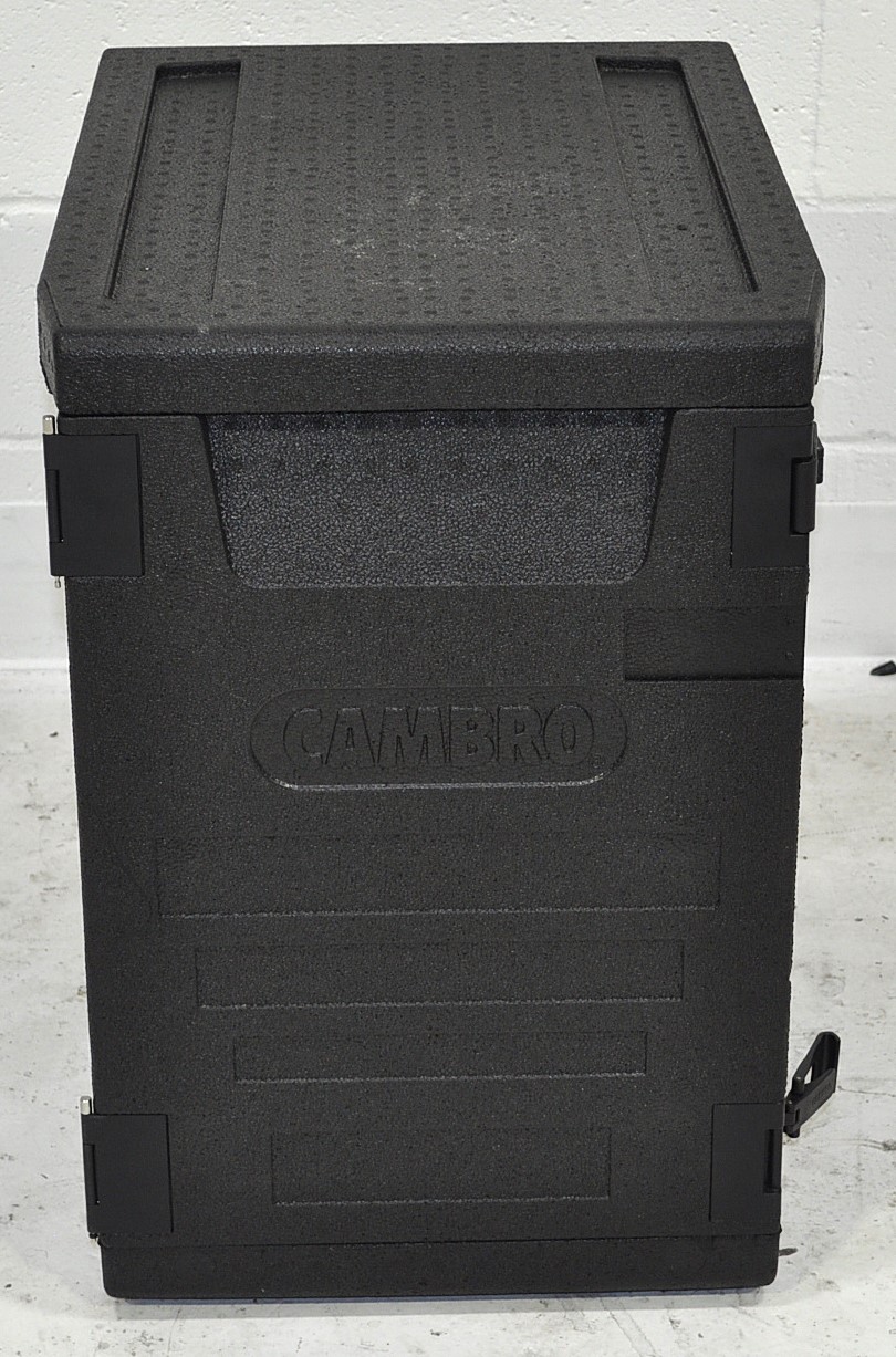 Cambro EPP400110 - Item 267079