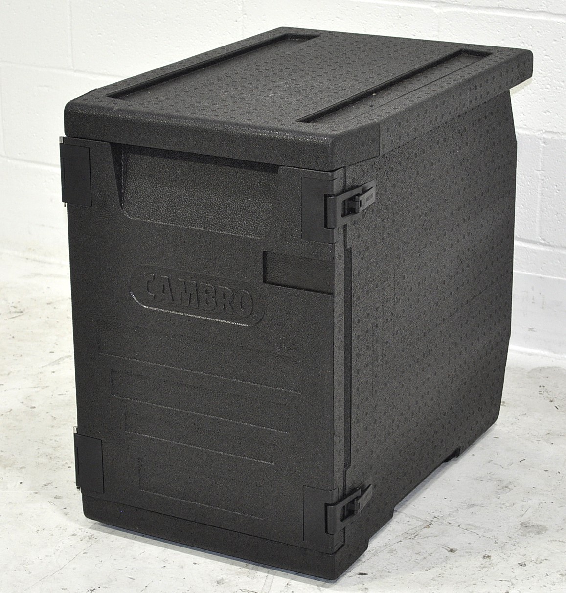 Cambro EPP400110 - Item 267079