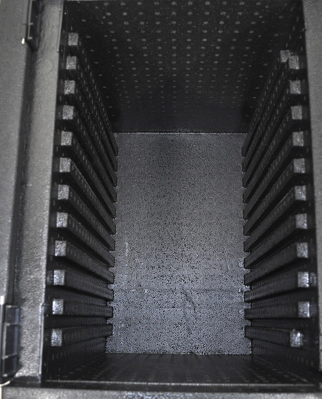 Cambro EPP400110 - Item 267079