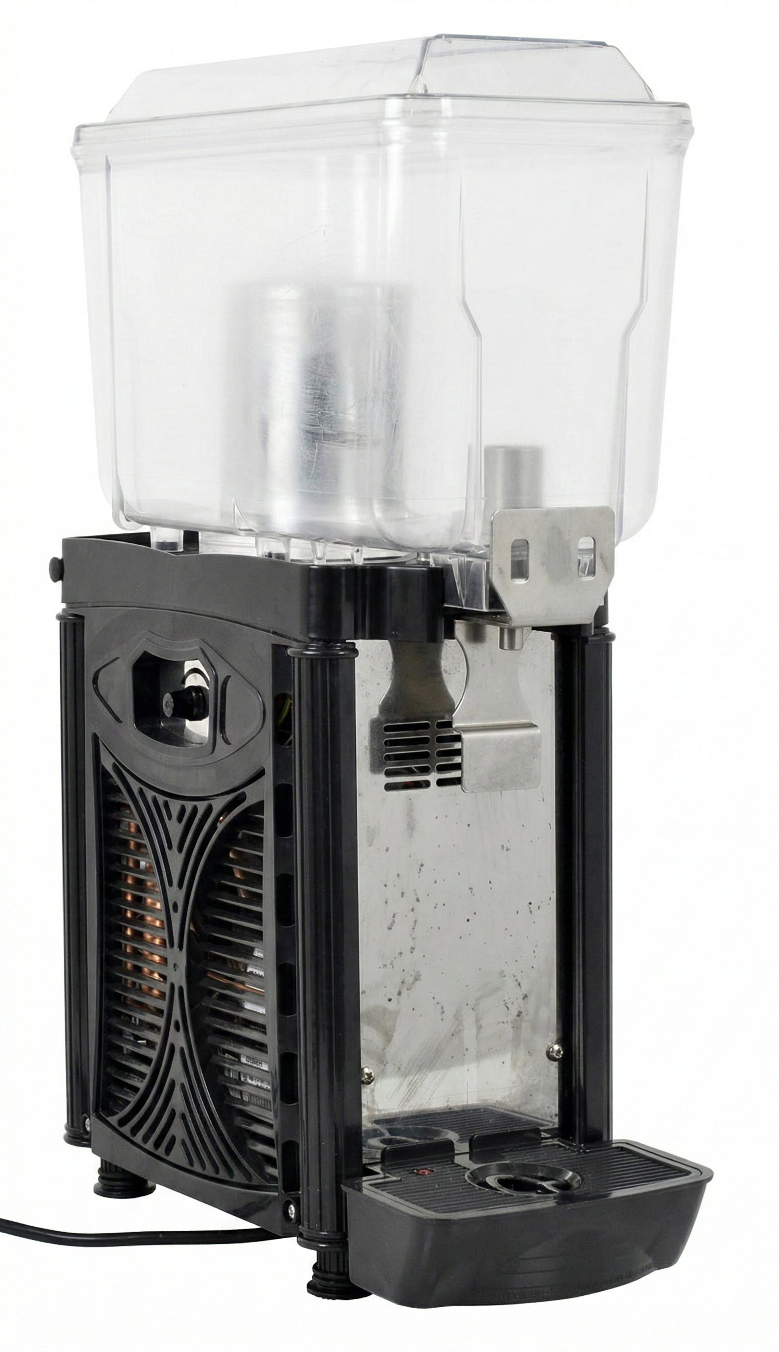 COLDREAM 1M - Item 267083