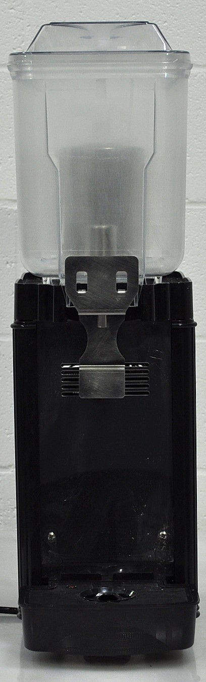 COLDREAM 1M - Item 267083