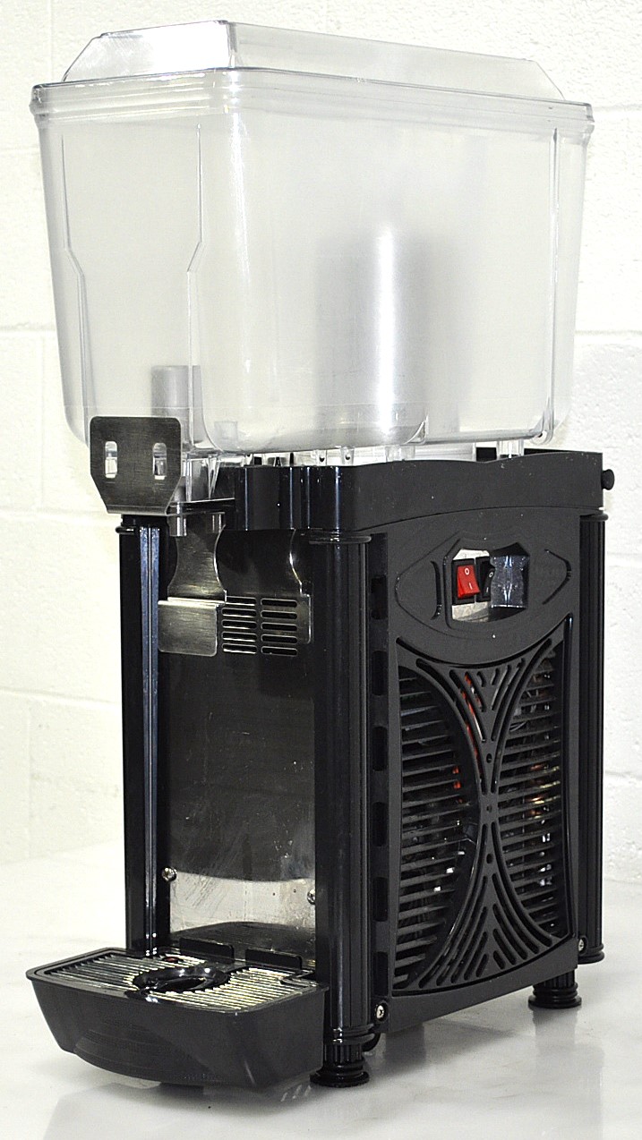 COLDREAM 1M - Item 267083