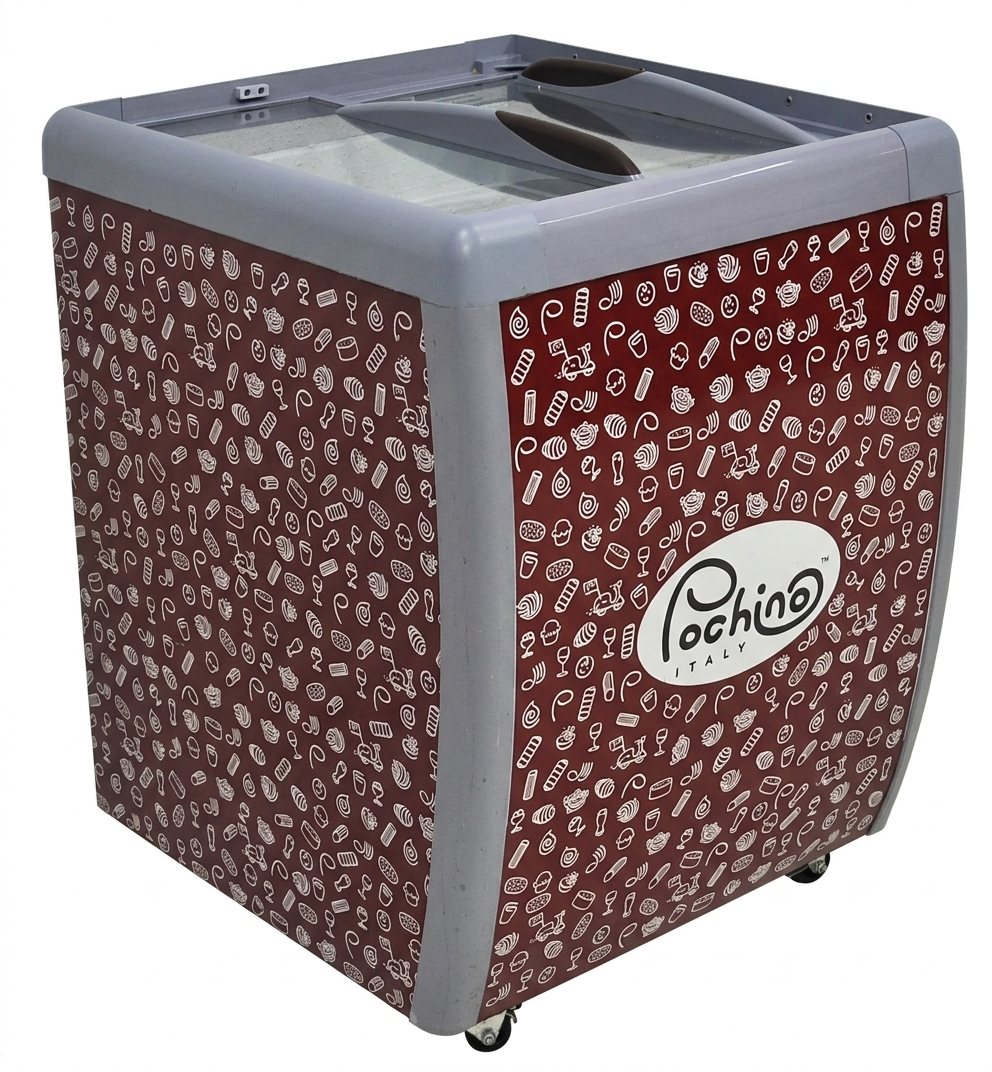 Avantco 360ADCGEL4 - Item 267085