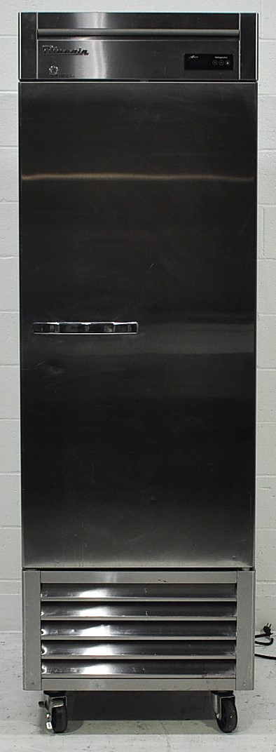 Blue Air BSR23-HC - Item 267096