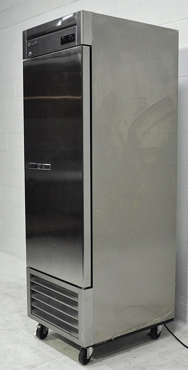 Blue Air BSR23-HC - Item 267096