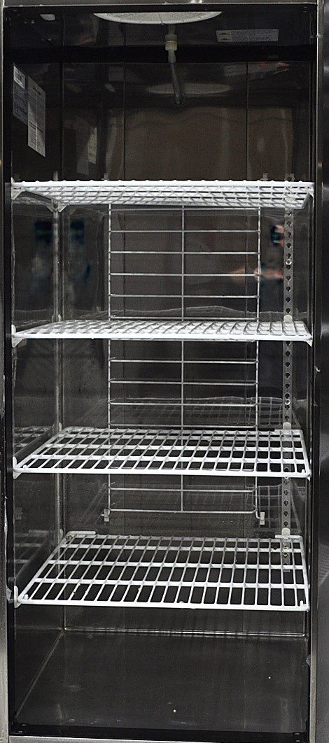 Blue Air BSR23-HC - Item 267096