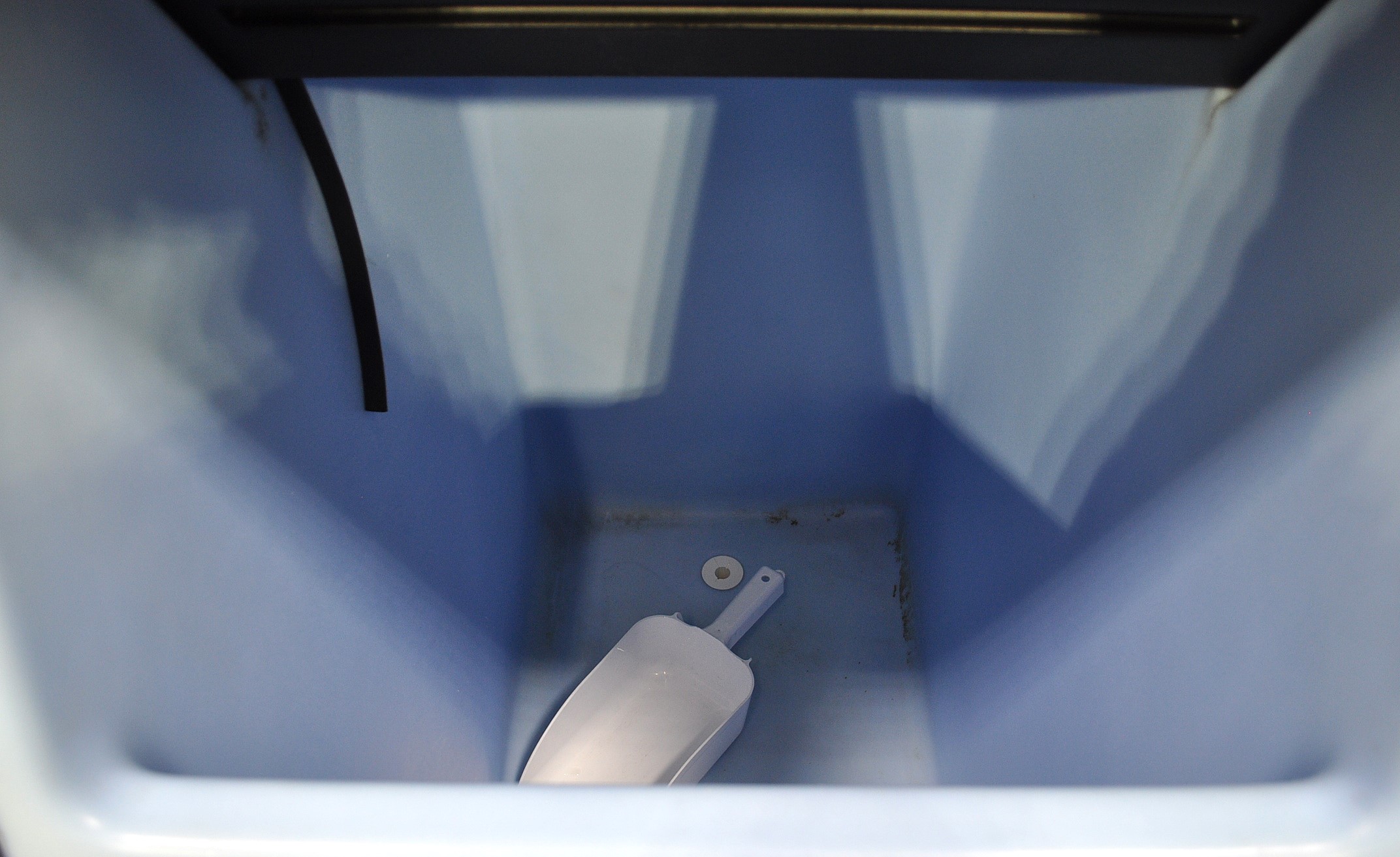 Ice-O-Matic GEM0450A5/B42PSC - Item 267098