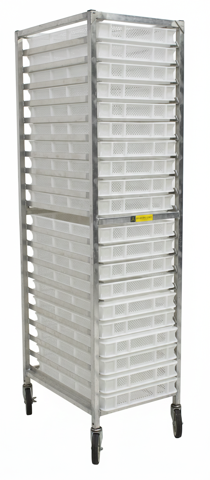 Arcobaleno APC-20 - Item 267101