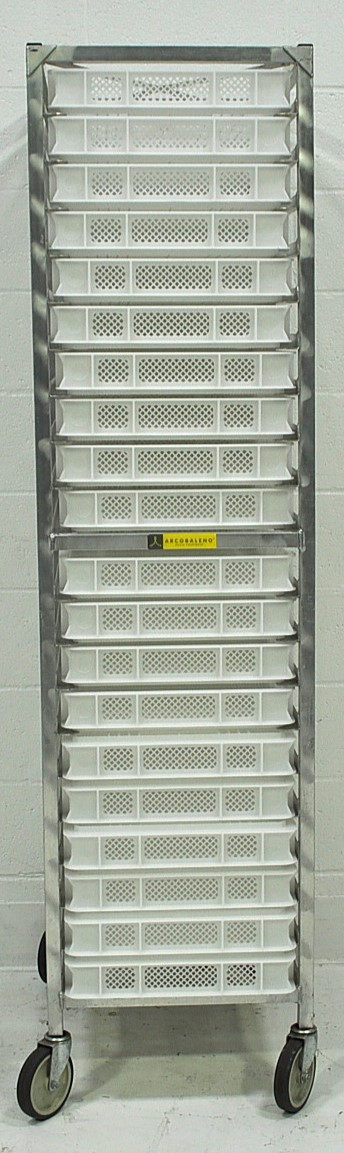 Arcobaleno APC-20 - Item 267101