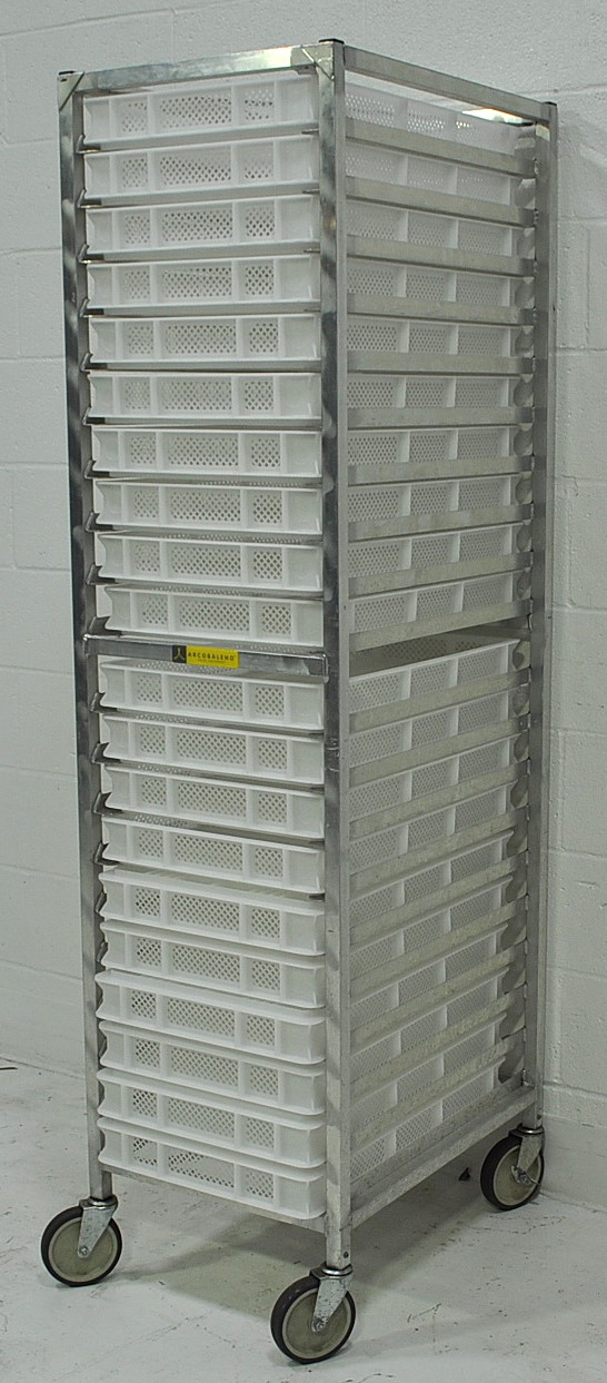 Arcobaleno APC-20 - Item 267101