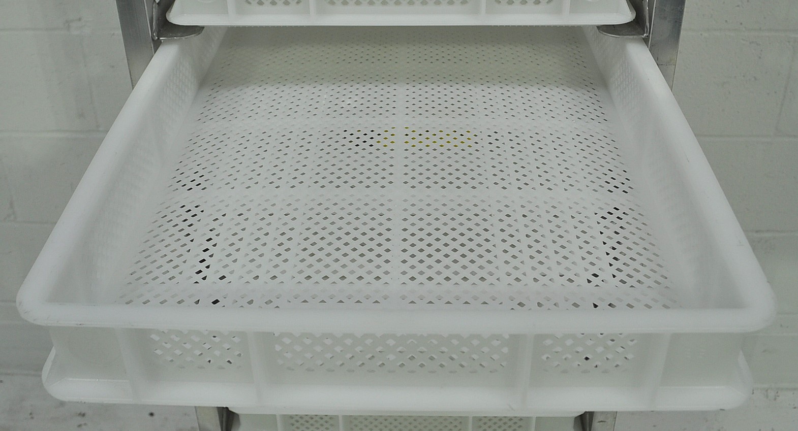 Arcobaleno APC-20 - Item 267101