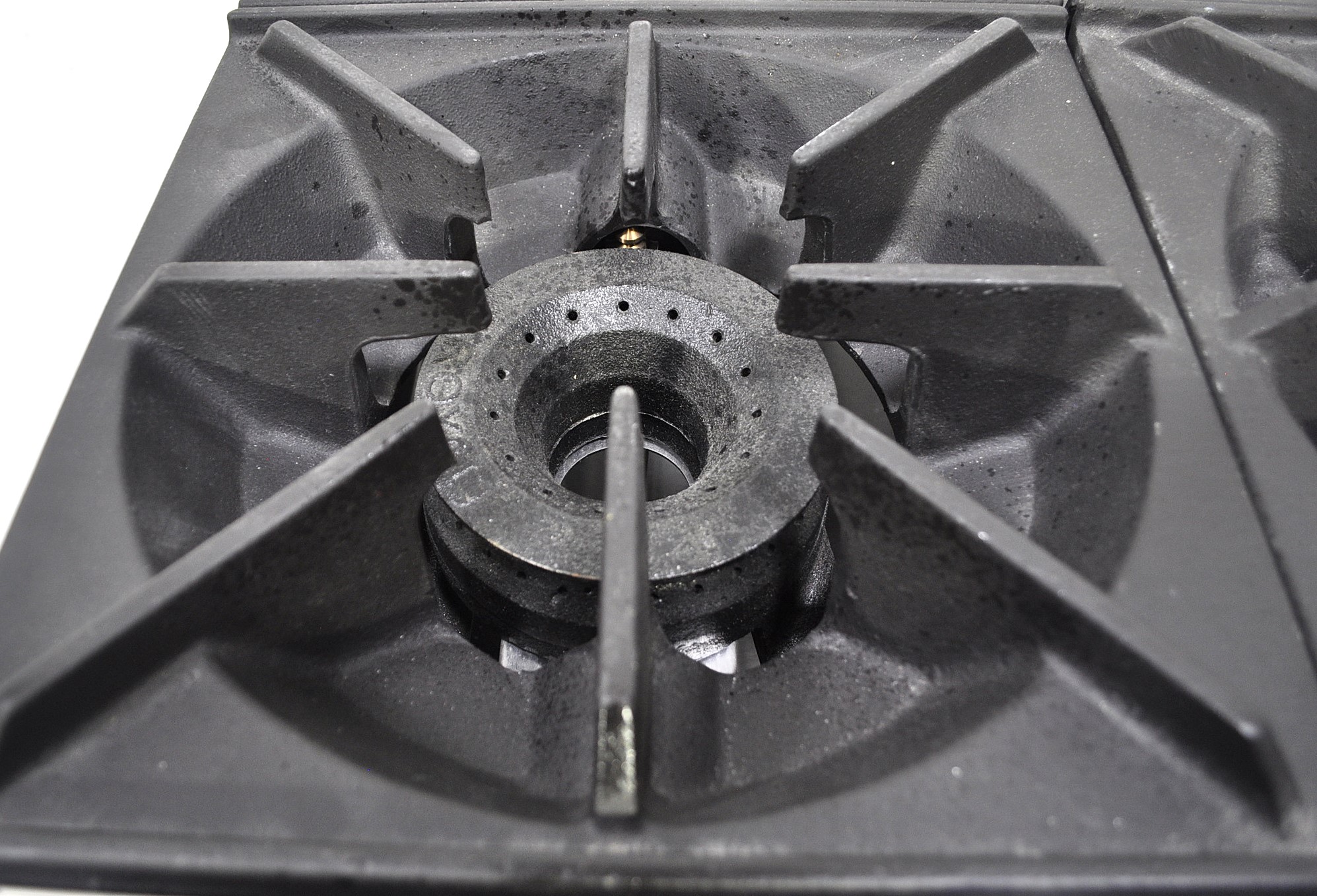 Royal Range RHP-24-4 - Item 267106