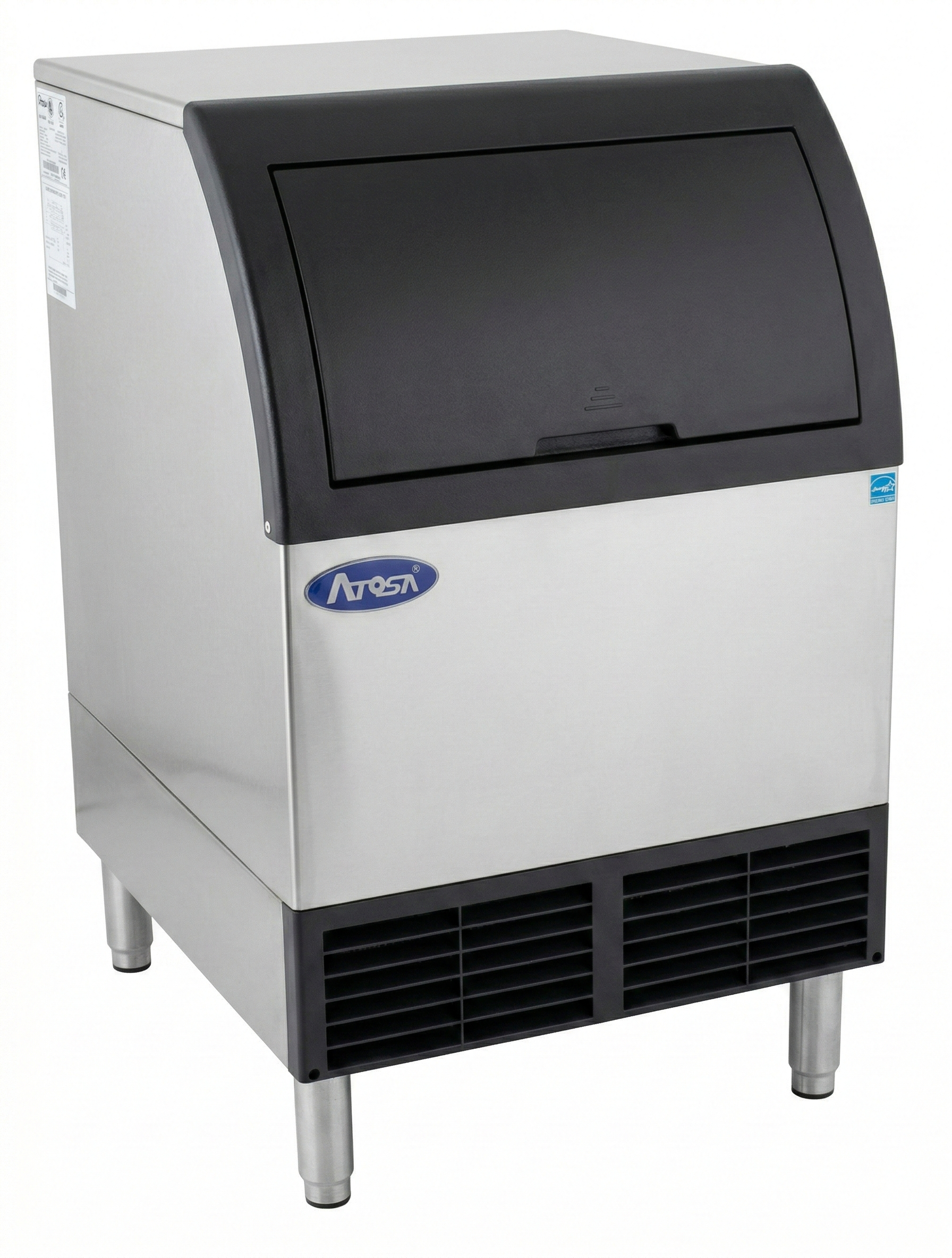 Atosa YR140-AP-161 - Item 267261