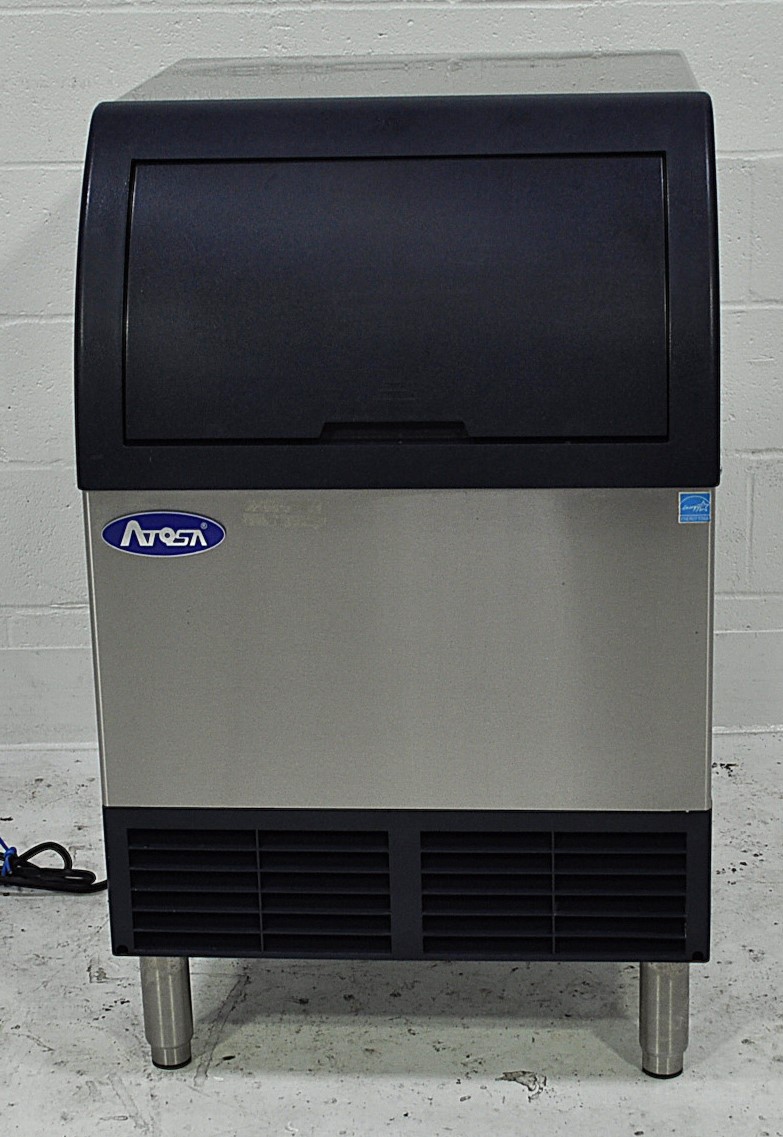 Atosa YR140-AP-161 - Item 267261