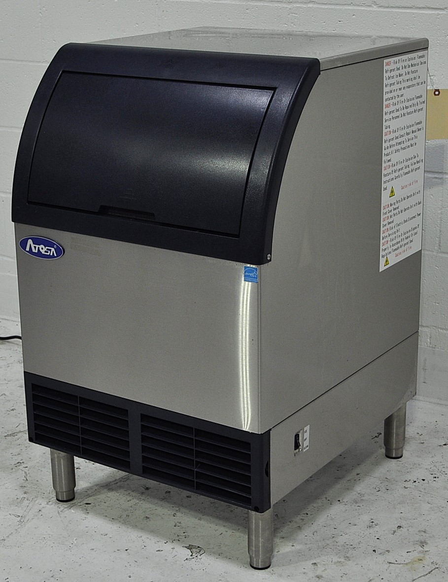 Atosa YR140-AP-161 - Item 267261