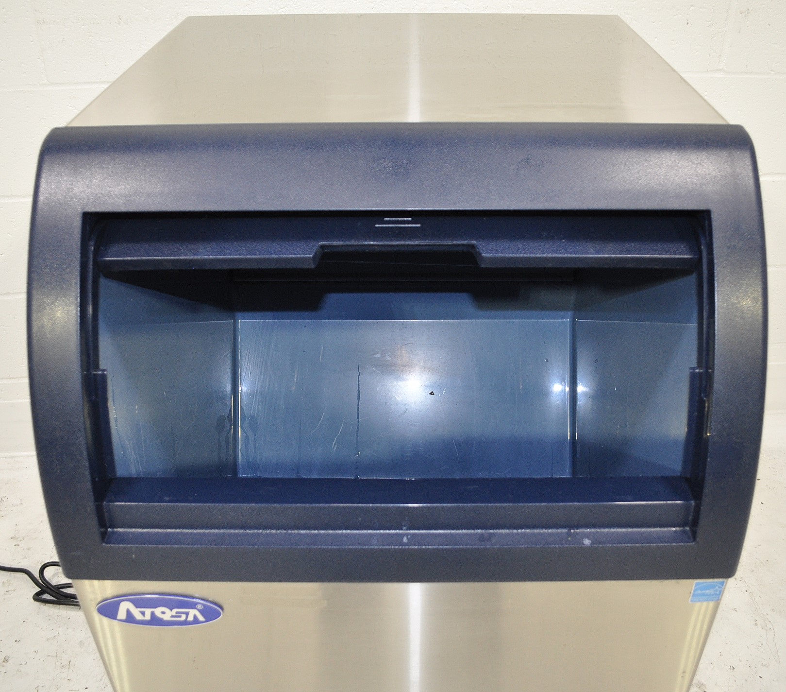 Atosa YR140-AP-161 - Item 267261