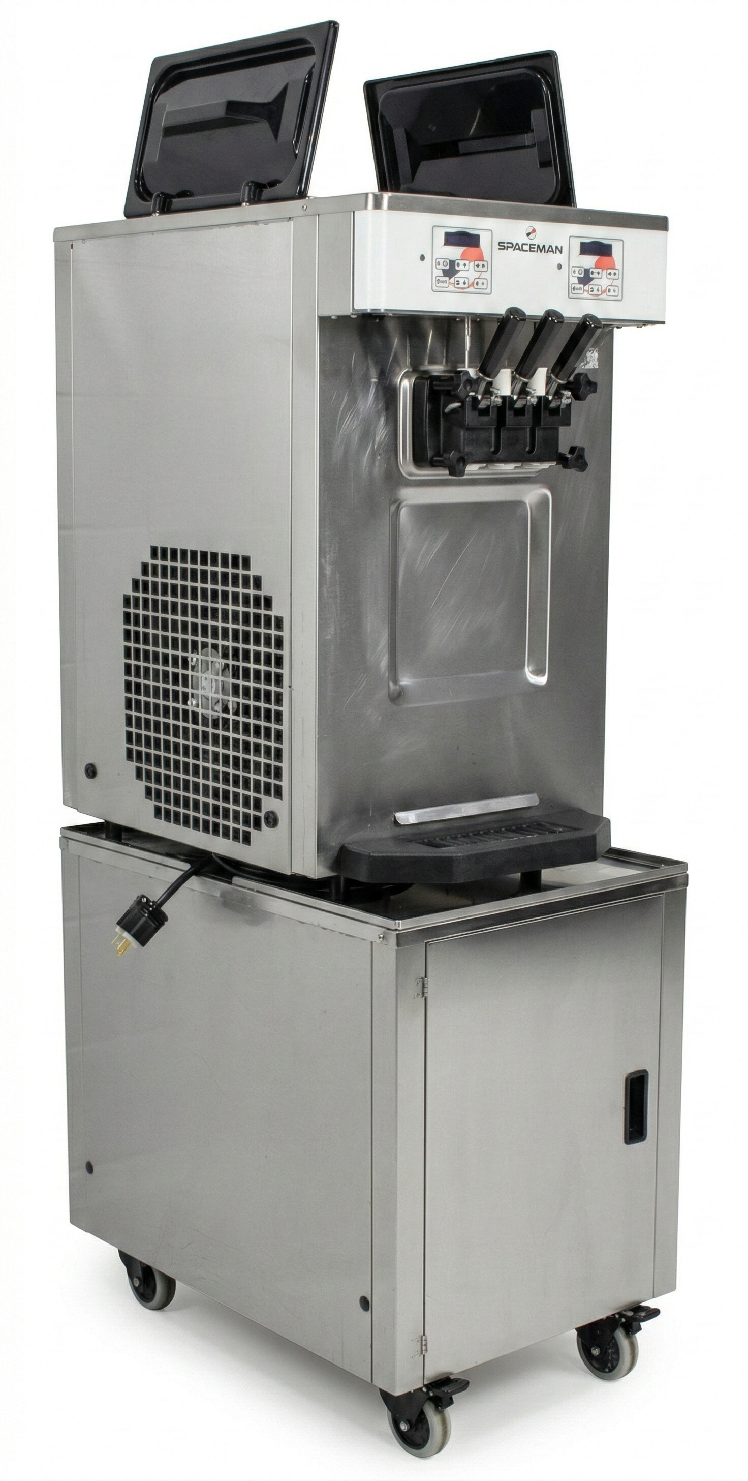 Spaceman 6235-C - Item 267265