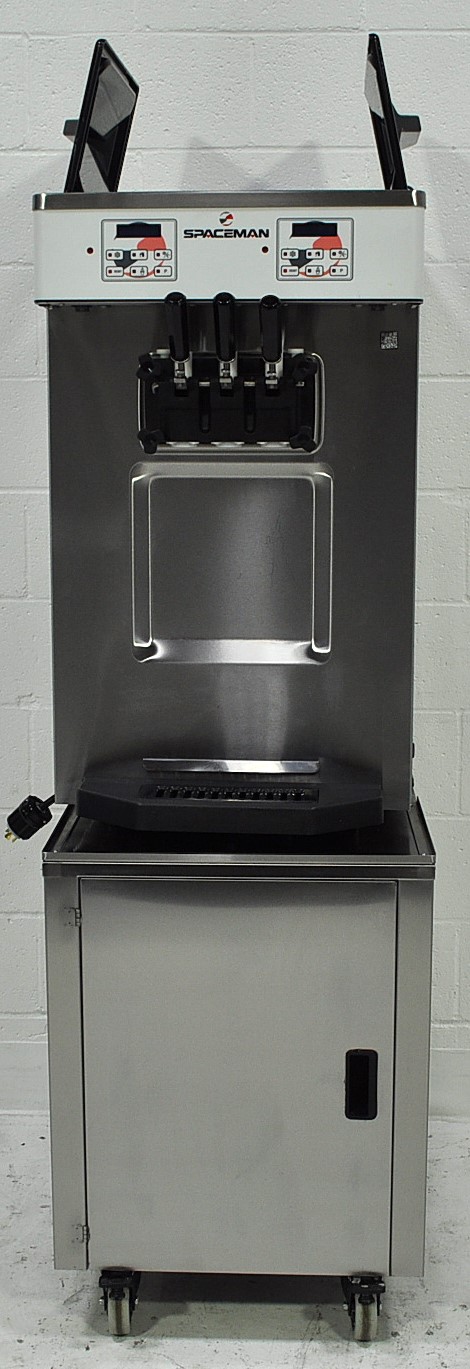 Spaceman 6235-C - Item 267265