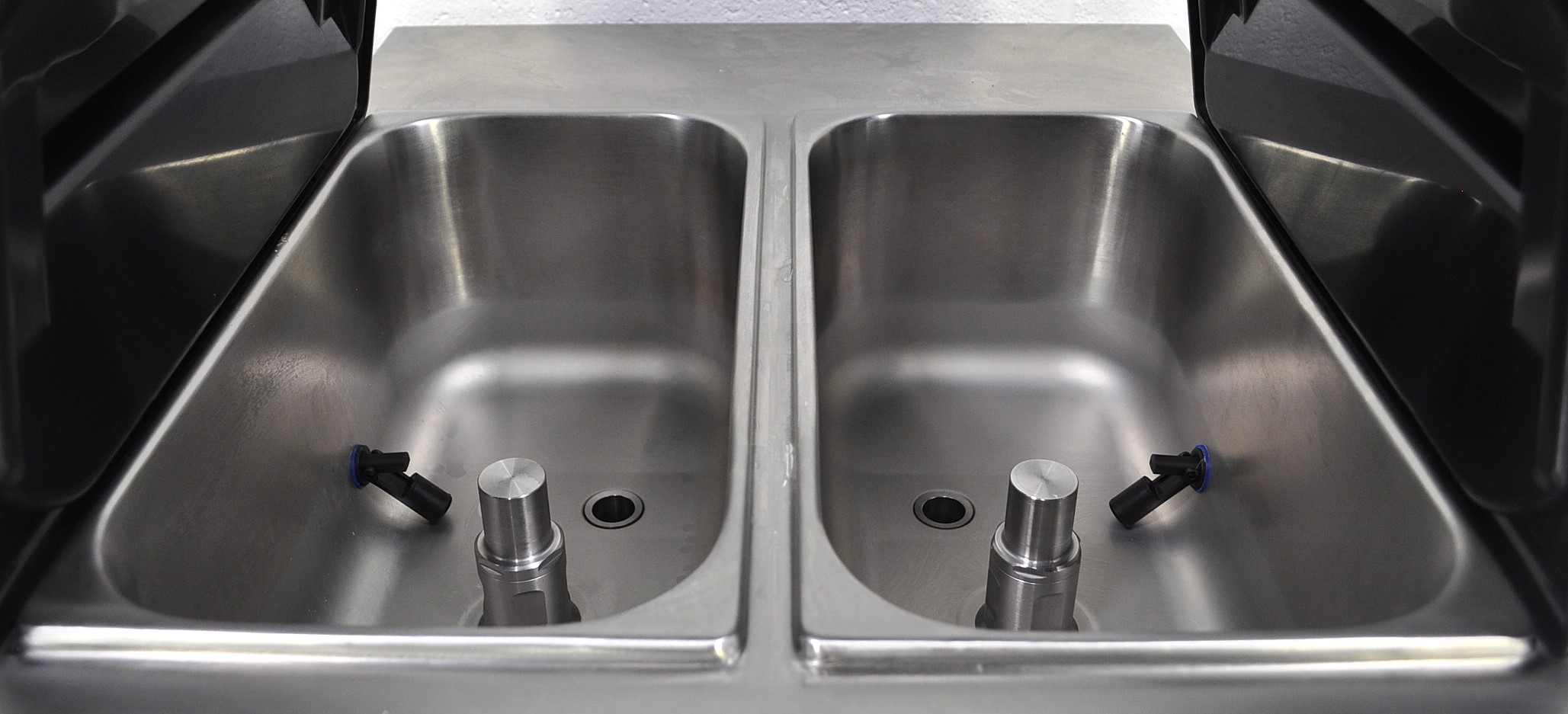 Spaceman 6235-C - Item 267265