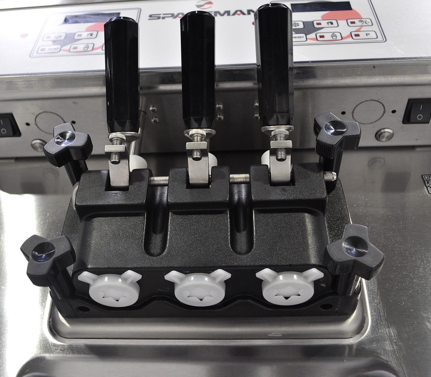 Spaceman 6235-C - Item 267265