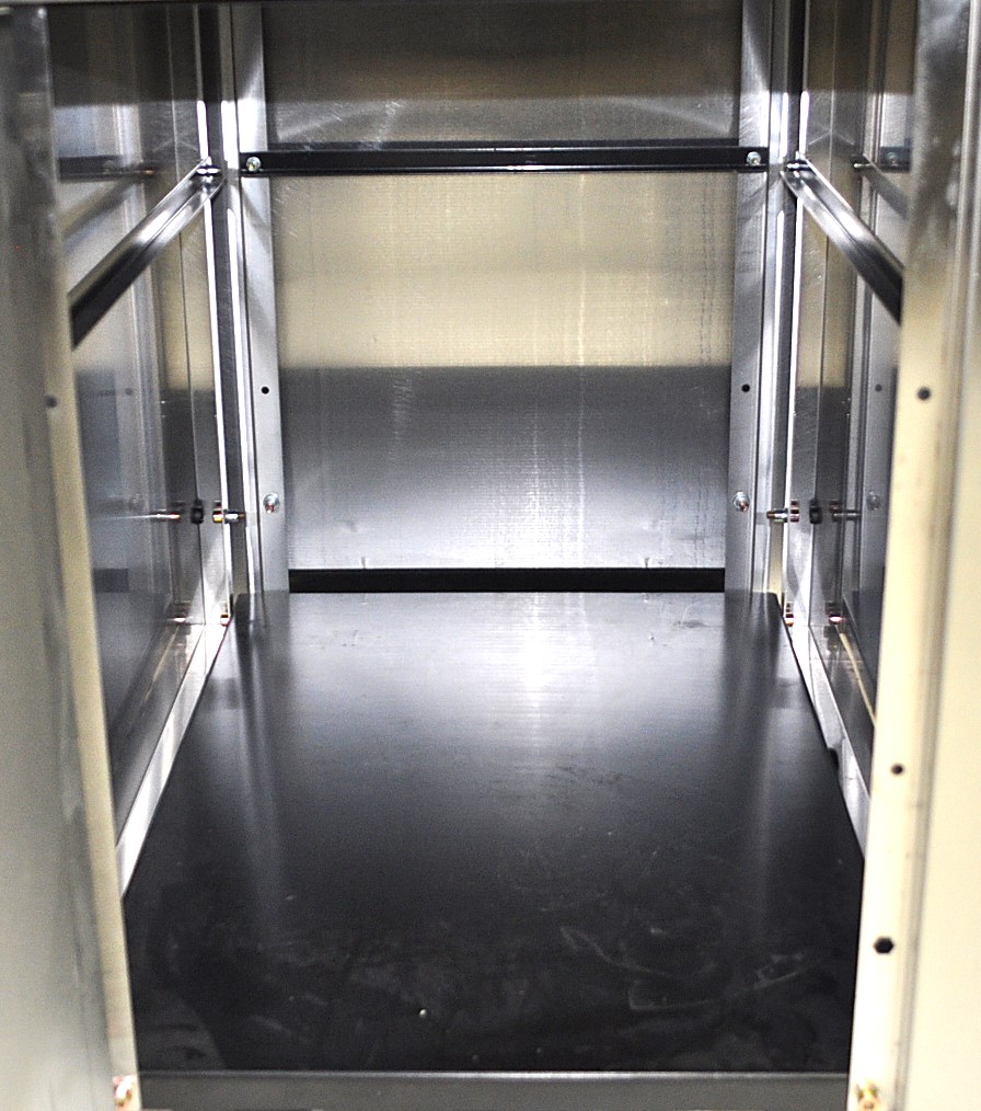 Spaceman 6235-C - Item 267265