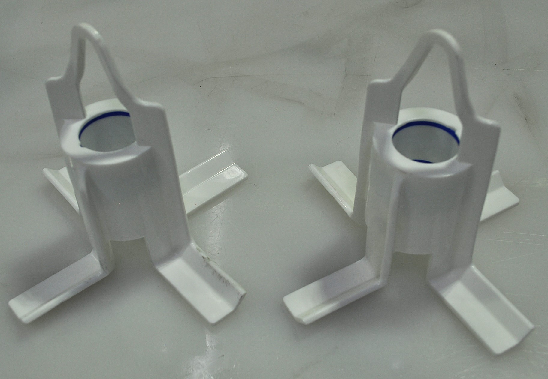 Spaceman 6235-C - Item 267265